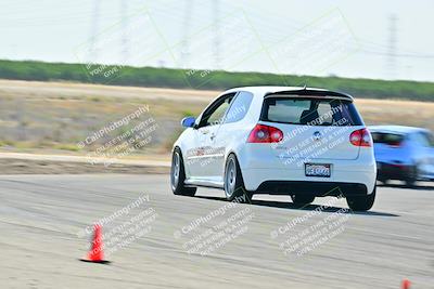 media/May-24-2025-Turn8 Trackdays (Sat) [[034586b55d]]/4 Inter 2/Session 1 (On Ramp)/